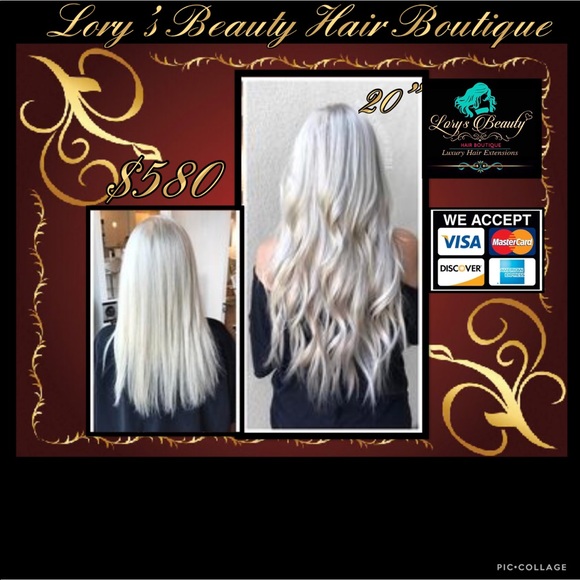 Available Transformation by Lory main image 4